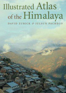 Himalaya-cover