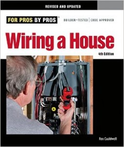 Wiring-a-House-cover