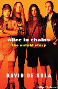 Alice-in-chains-cover