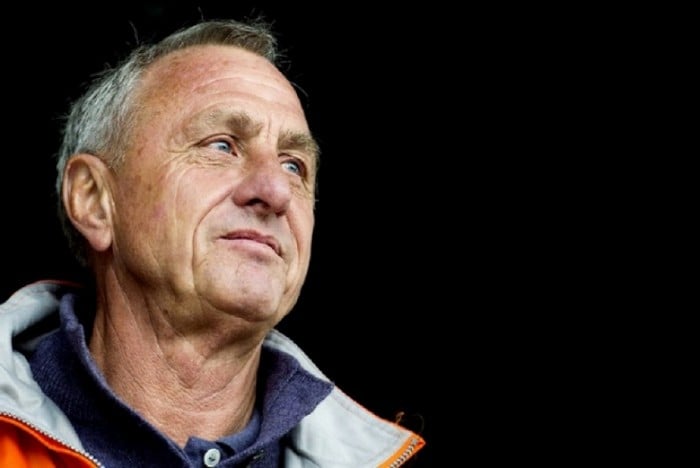 Johan-Cruyff-memo