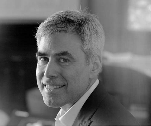 Jonathan-Haidt-author-4eti.me