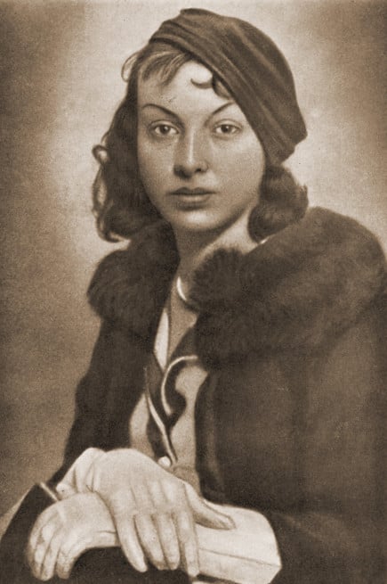 yana_yazova_1933