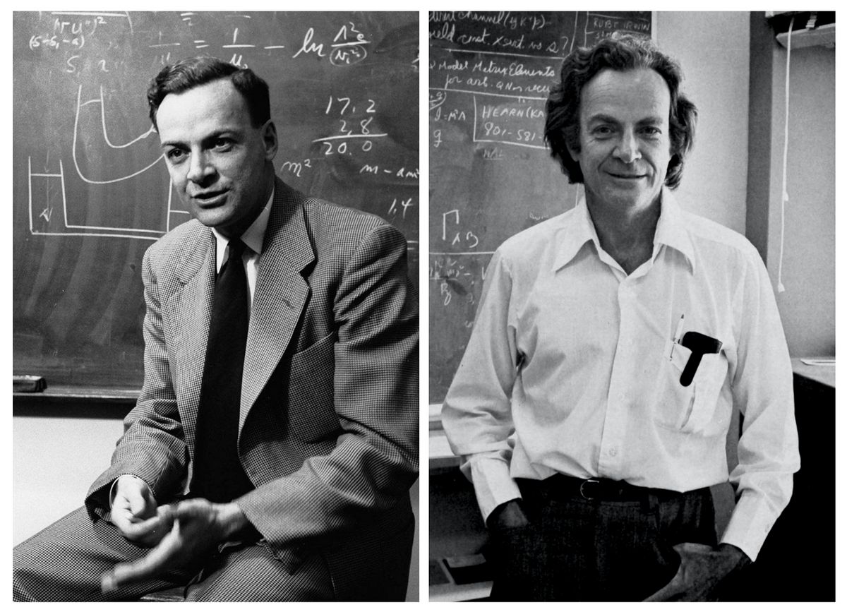 feynman-smisalat-author-4eti-me
