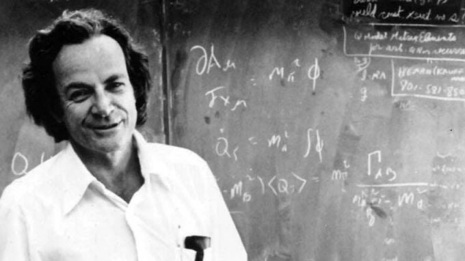 feynmann-sigurno-se-sheguvate-4eti.me
